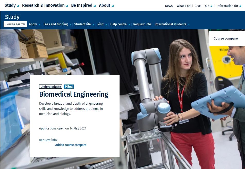 帝國理工學院生物醫學工程申請條件.png 帝國理工學院生物醫學工程申請條件.png