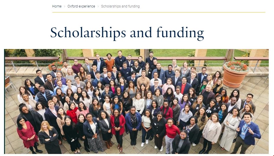 牛津賽德商學院獲百萬英鎊捐款.png 牛津賽德商學院獲百萬英鎊捐款.png