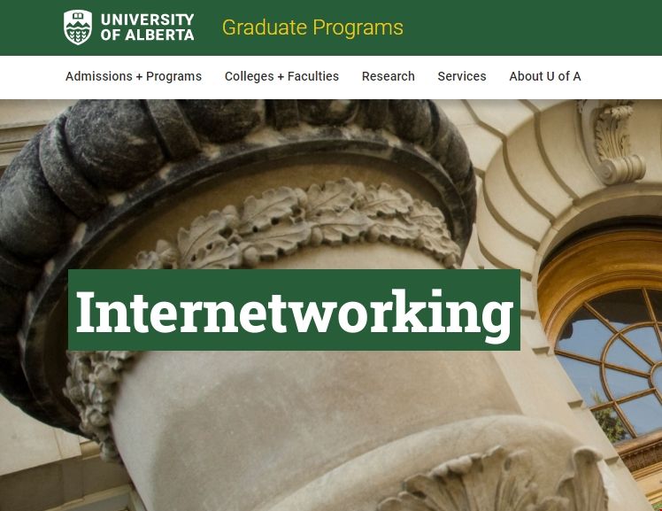 阿爾伯塔大學(xué)互聯(lián)網(wǎng)理學(xué)碩士.png 阿爾伯塔大學(xué)互聯(lián)網(wǎng)理學(xué)碩士.png