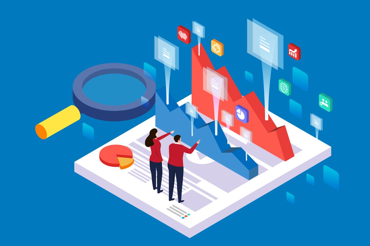 1714612928661656.jpg 如何準備申請美國統計分析與數據科學碩士.jpg