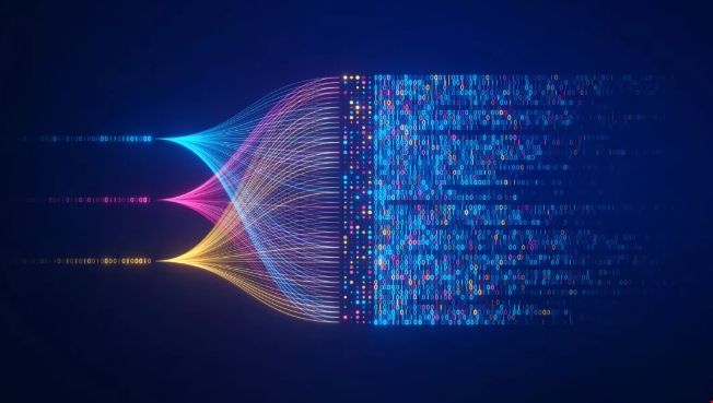 美國大學統計分析與數據科學碩士推薦