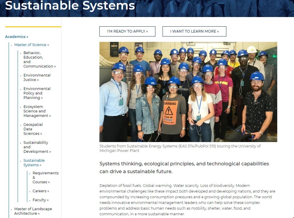 密歇根大學(xué)可持續(xù)系統(tǒng)專業(yè).png 密歇根大學(xué)可持續(xù)系統(tǒng)專業(yè).png