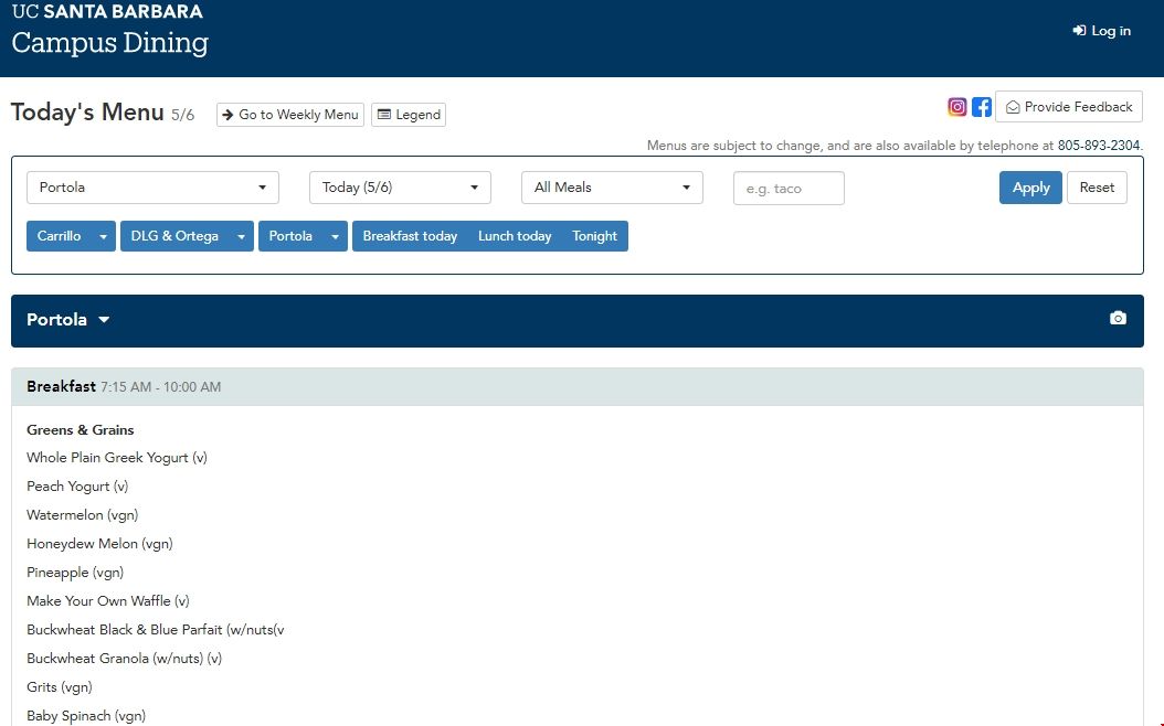 ucsb食堂體驗.png ucsb食堂體驗.png