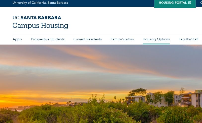 加州大學圣塔芭芭拉分校宿舍環境.png 加州大學圣塔芭芭拉分校宿舍環境.png