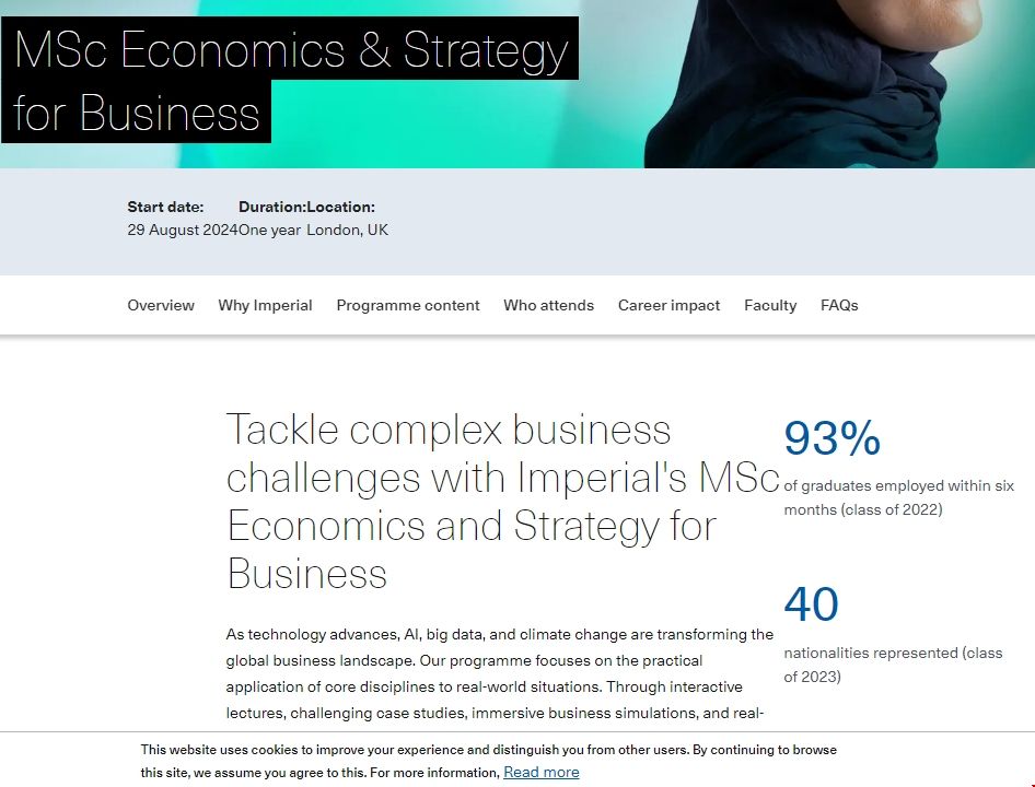 IC經(jīng)濟(jì)與商務(wù)戰(zhàn)略碩士錄取偏好.png IC經(jīng)濟(jì)與商務(wù)戰(zhàn)略碩士錄取偏好.png