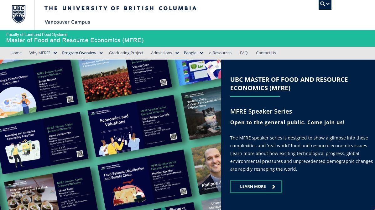 UBC MFRE.png UBC MFRE.png