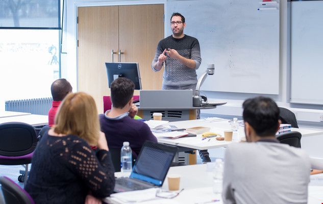 英國一年碩士如何度過.jpg 英國一年碩士如何度過.jpg