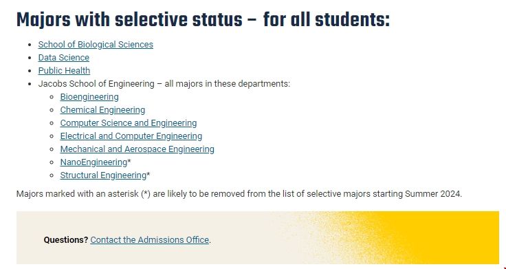2024年UCSD新增受限專業公布.png 2024年UCSD新增受限專業公布.png