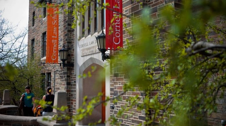 康奈爾法學院扶持畢業生公共事業就職.png 康奈爾法學院扶持畢業生公共事業就職.png