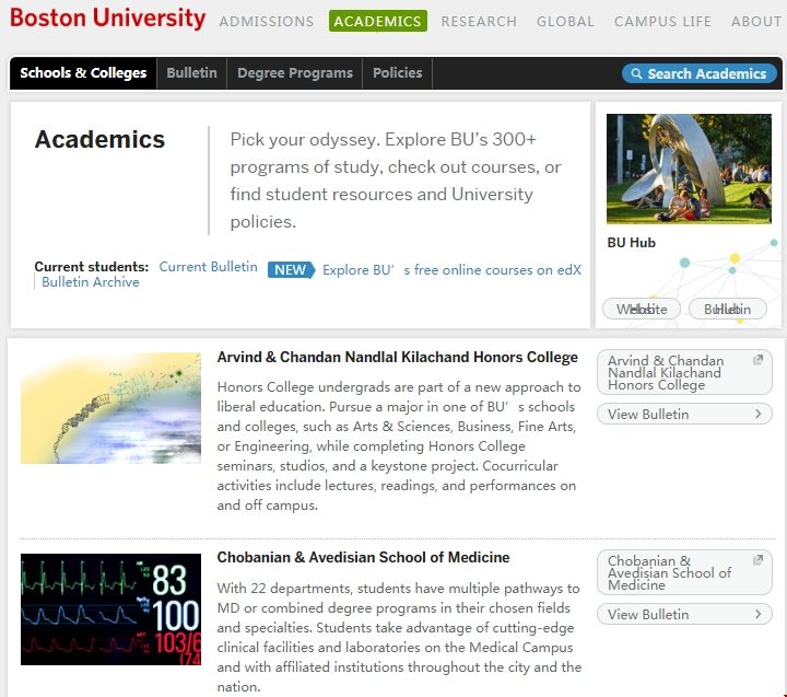 波士頓大學(xué)有幾個(gè)學(xué)院.png 波士頓大學(xué)有幾個(gè)學(xué)院.png