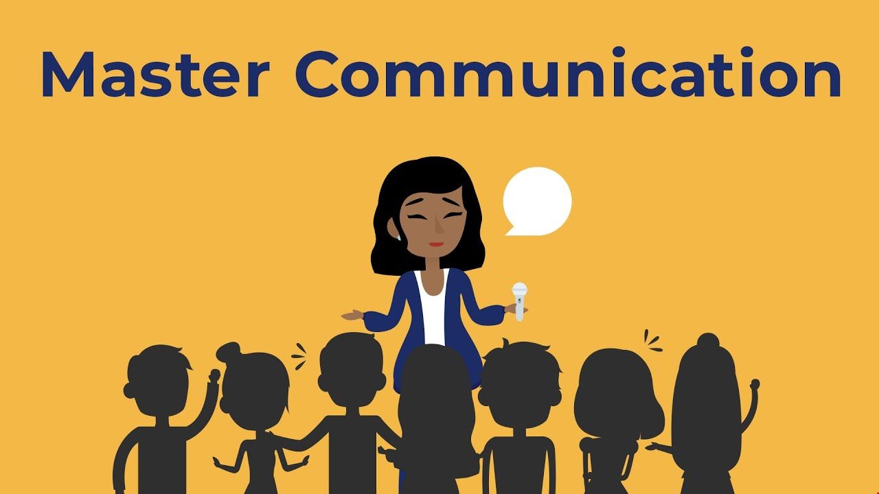 英國傳媒碩士.jpg 英國傳媒碩士.jpg