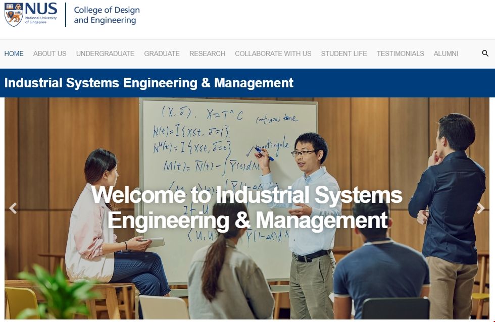新加坡國立大學工業系統工程與管理系介紹.png