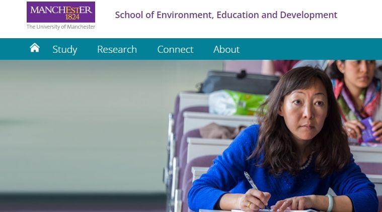 曼徹斯特大學環發學院接受無語言申請.png 曼徹斯特大學環發學院接受無語言申請.png