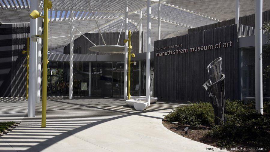 加州大學戴維斯分校獲得歷史最高捐款.jpg 加州大學戴維斯分校獲得歷史最高捐款.jpg