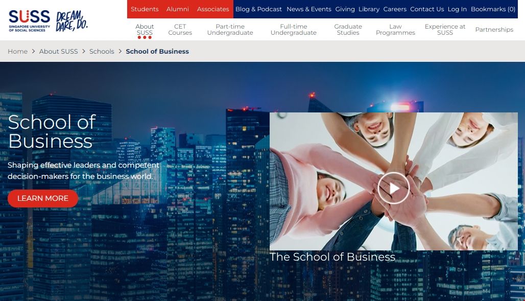 新加坡新躍社科大學商學院.png