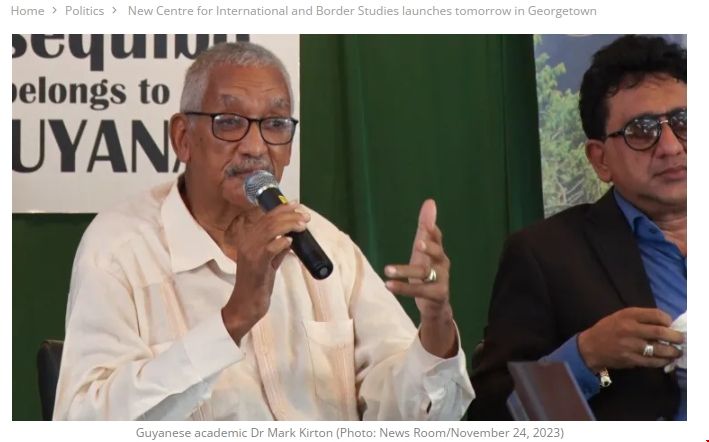 喬治城大學(xué)成立國際與邊境研究中心.png 喬治城大學(xué)成立國際與邊境研究中心.png