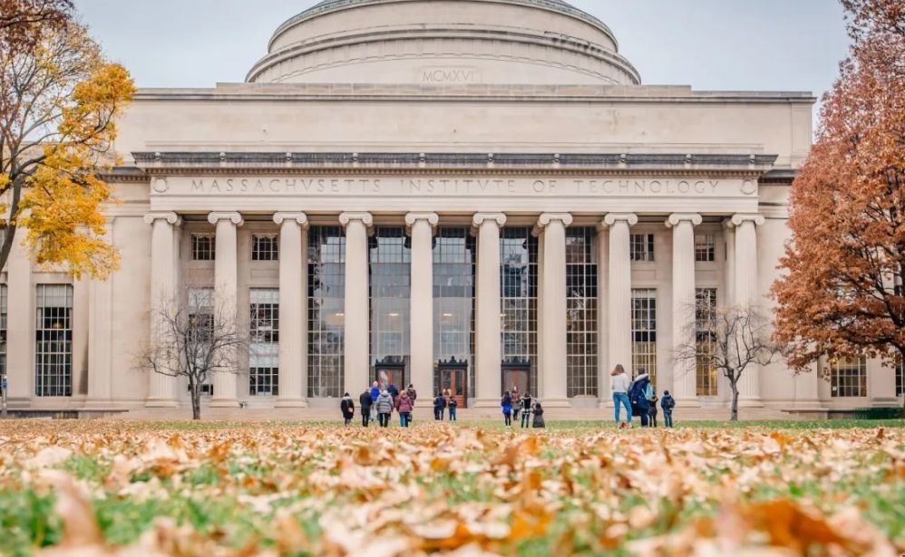 MIT大學(xué)推出可持續(xù)發(fā)展和能源新課程.png MIT大學(xué)推出可持續(xù)發(fā)展和能源新課程.png