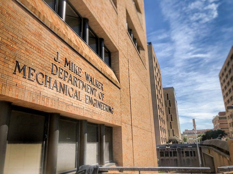 德克薩斯大學(xué)科克雷爾工程學(xué)院.jpg 德克薩斯大學(xué)科克雷爾工程學(xué)院.jpg