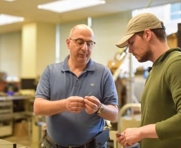 范德堡大學研究員開發出新型導管技術.png 范德堡大學研究員開發出新型導管技術.png