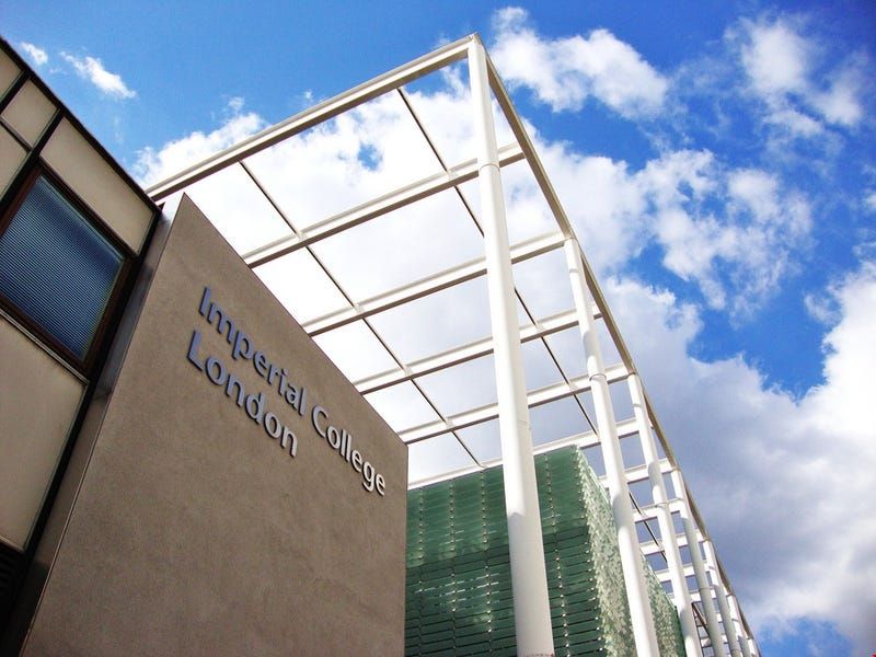 帝國理工學(xué)院.jpg 帝國理工學(xué)院.jpg