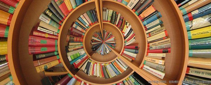 出國留學(xué)慎選專業(yè).jpg 出國留學(xué)慎選專業(yè).jpg