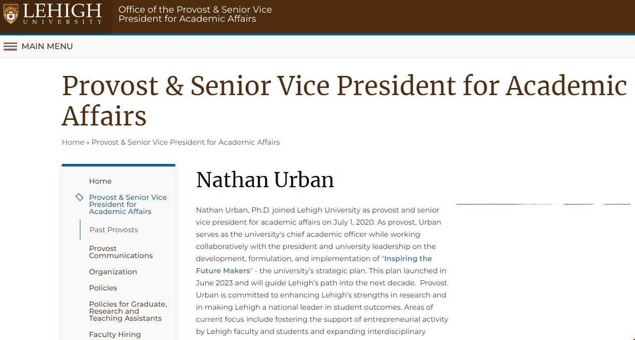 理海大學(xué)商學(xué)院新任院長(zhǎng)上任在即.png 理海大學(xué)商學(xué)院新任院長(zhǎng)上任在即.png