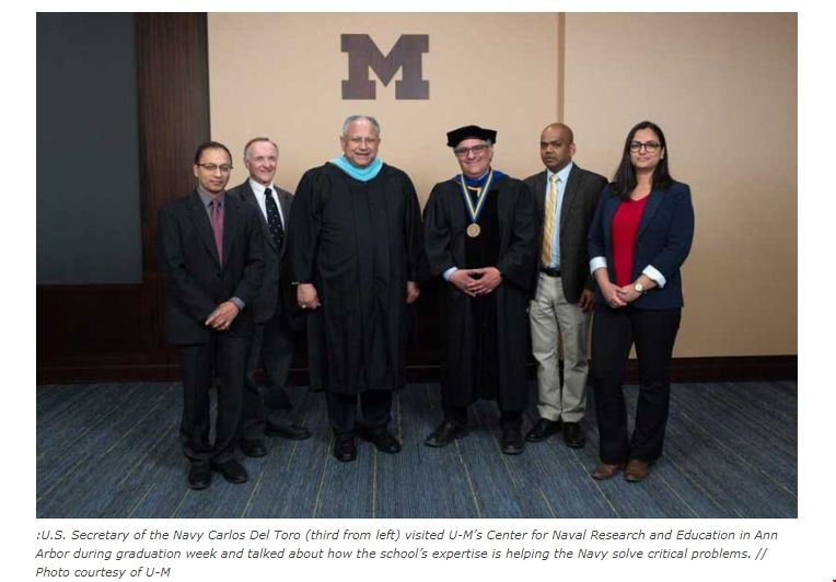 密歇根大學斥巨資成立海軍研究中心.png 密歇根大學斥巨資成立海軍研究中心.png