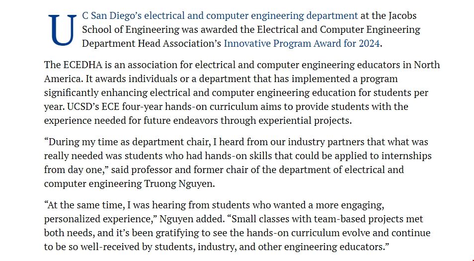 UCSD ECE系獲創(chuàng)新項目獎.png UCSD ECE系獲創(chuàng)新項目獎.png