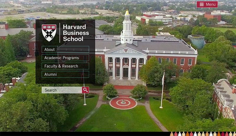 美國本科商學(xué)院入學(xué)要求.jpg 美國本科商學(xué)院入學(xué)要求.jpg