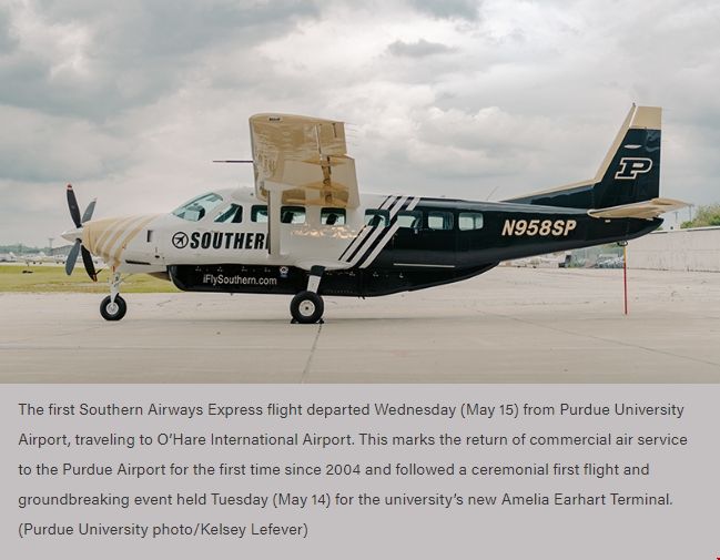 普渡大學恢復商業航空服務.png 普渡大學恢復商業航空服務.png