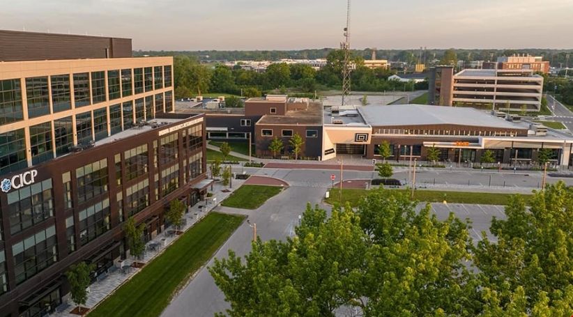 普渡大學在波利斯市建立聽力研究中心.png 普渡大學在波利斯市建立聽力研究中心.png