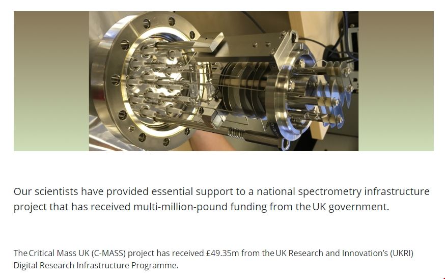 杜倫大學助力英國研究基礎設施.png 杜倫大學助力英國研究基礎設施.png