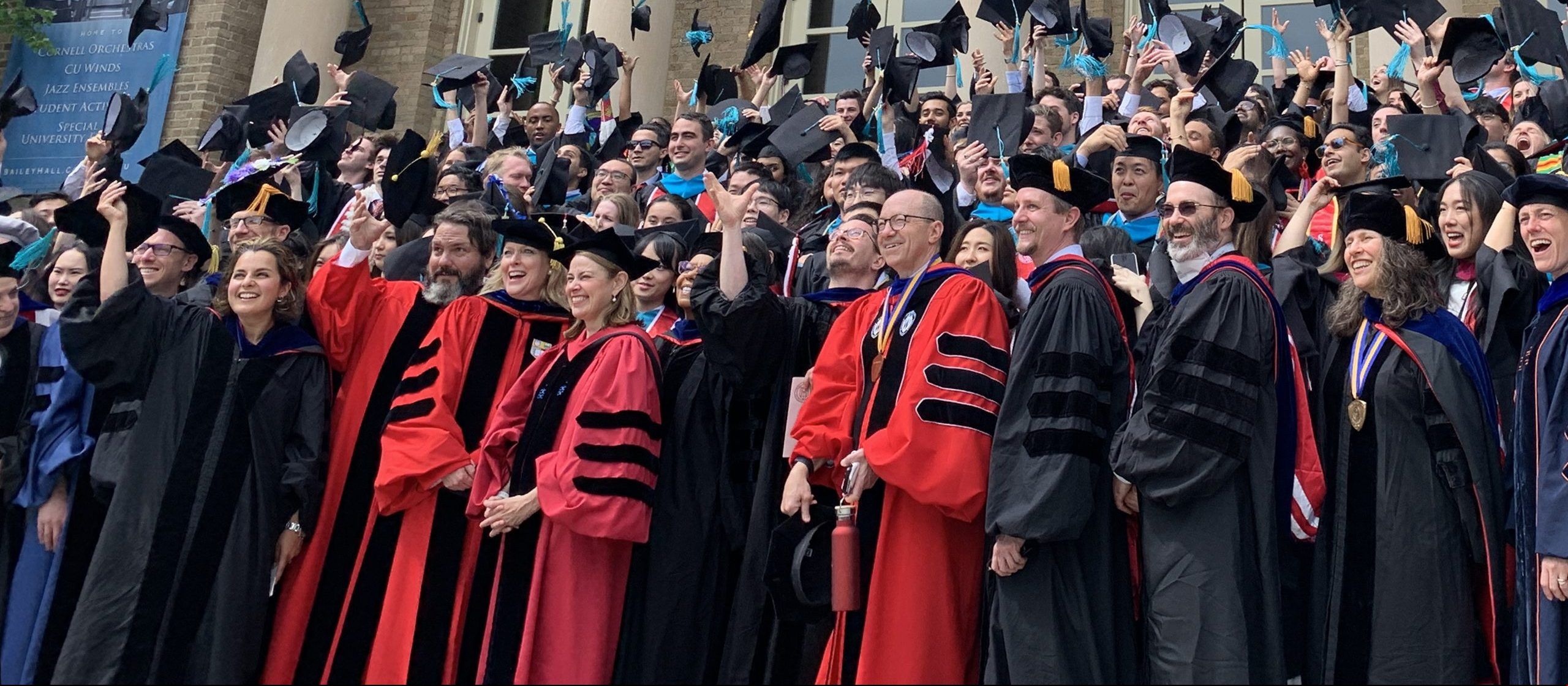 康奈爾大學研究生.jpg 康奈爾大學研究生.jpg