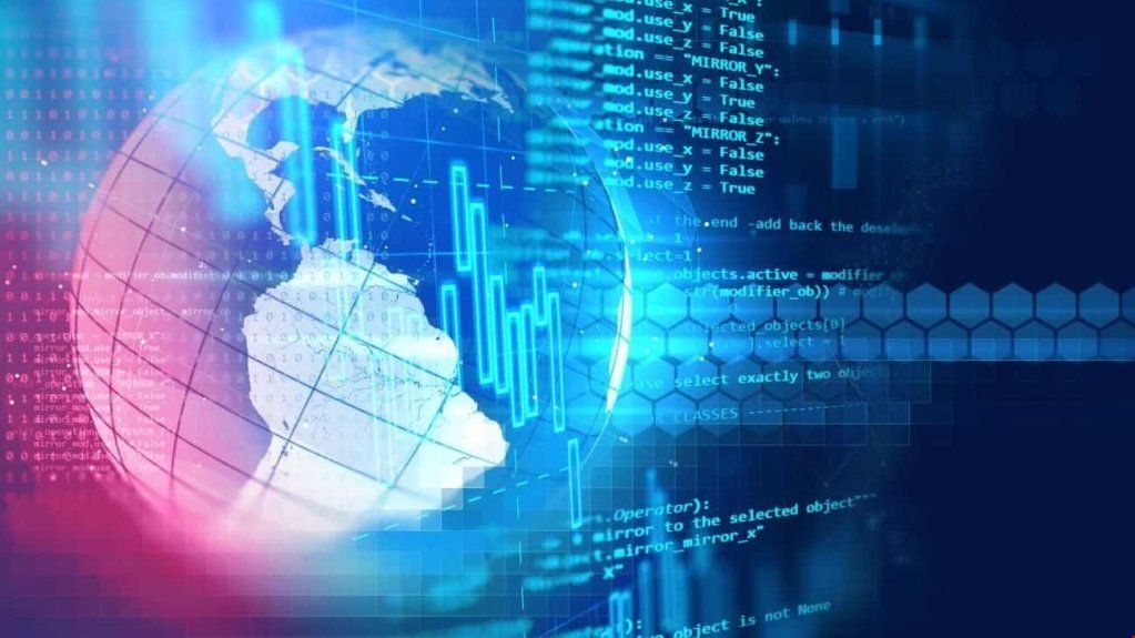 新加坡計算機專業碩士.jpg 新加坡計算機專業碩士.jpg