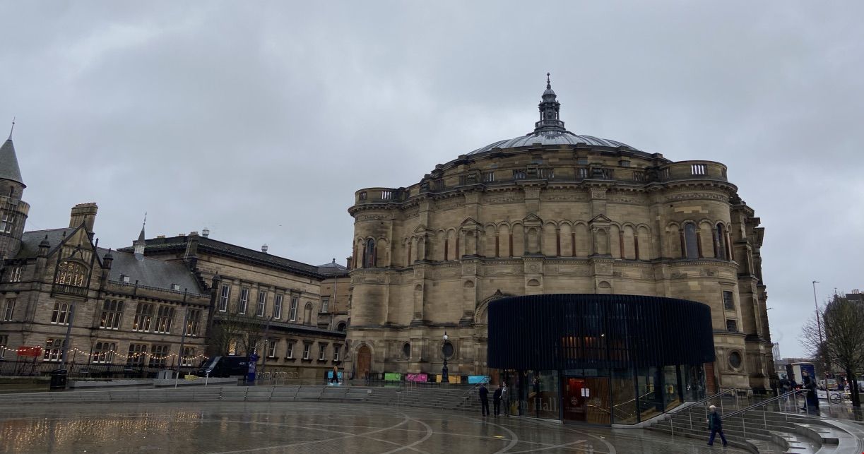 愛丁堡大學.jpg 愛丁堡大學.jpg