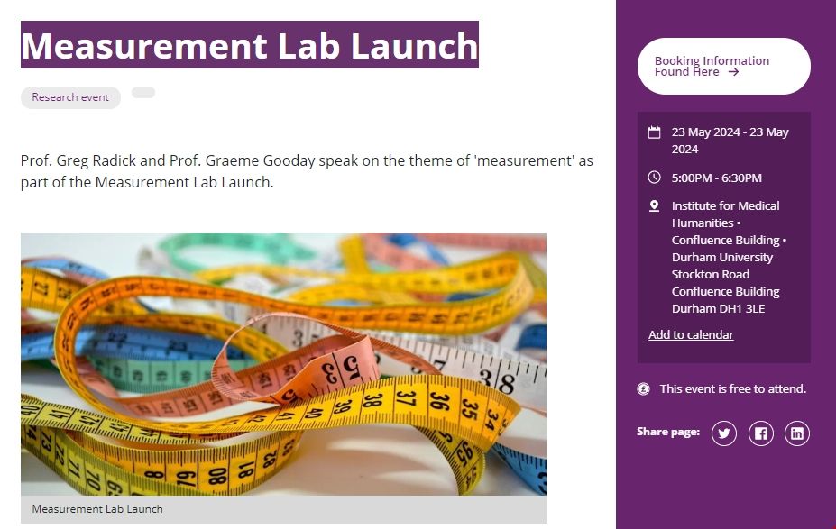 杜倫大學(xué)測量實驗室正式啟動.png 杜倫大學(xué)測量實驗室正式啟動.png