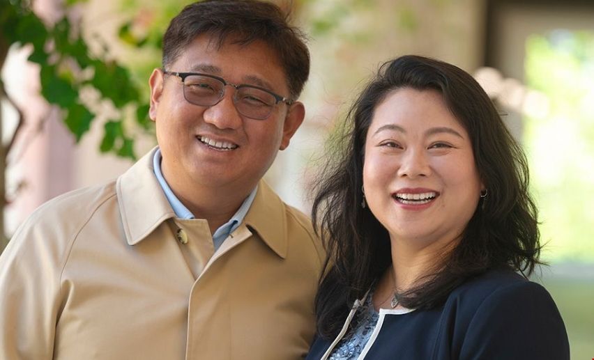 UCSD化學(xué)與納米工程系獲巨額捐款.png UCSD化學(xué)與納米工程系獲巨額捐款.png