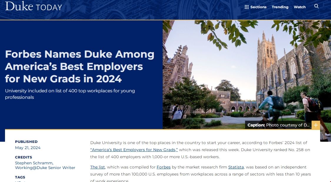 杜克大學(xué)畢業(yè)生就業(yè)競爭力.png 杜克大學(xué)畢業(yè)生就業(yè)競爭力.png