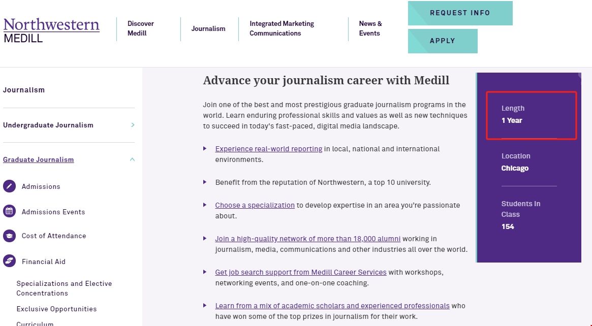 美國西北大學讀研幾年.png 美國西北大學讀研幾年.png