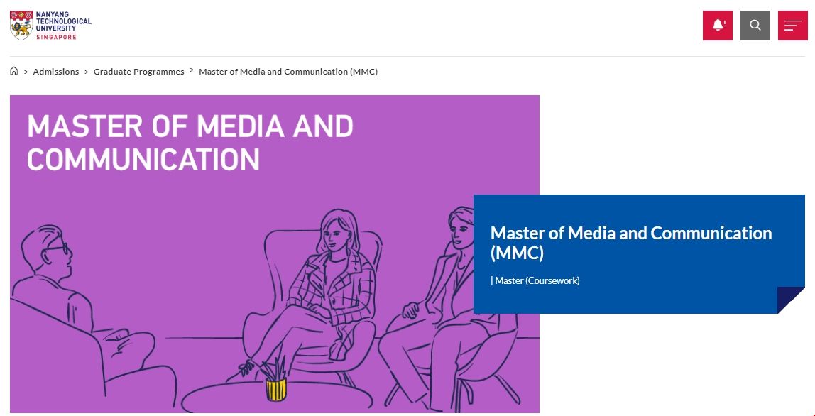 南洋理工大學傳媒研究生錄取偏好.png 南洋理工大學傳媒研究生錄取偏好.png