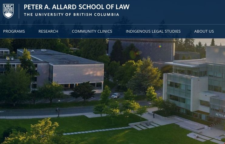 ubc法學院.png ubc法學院.png