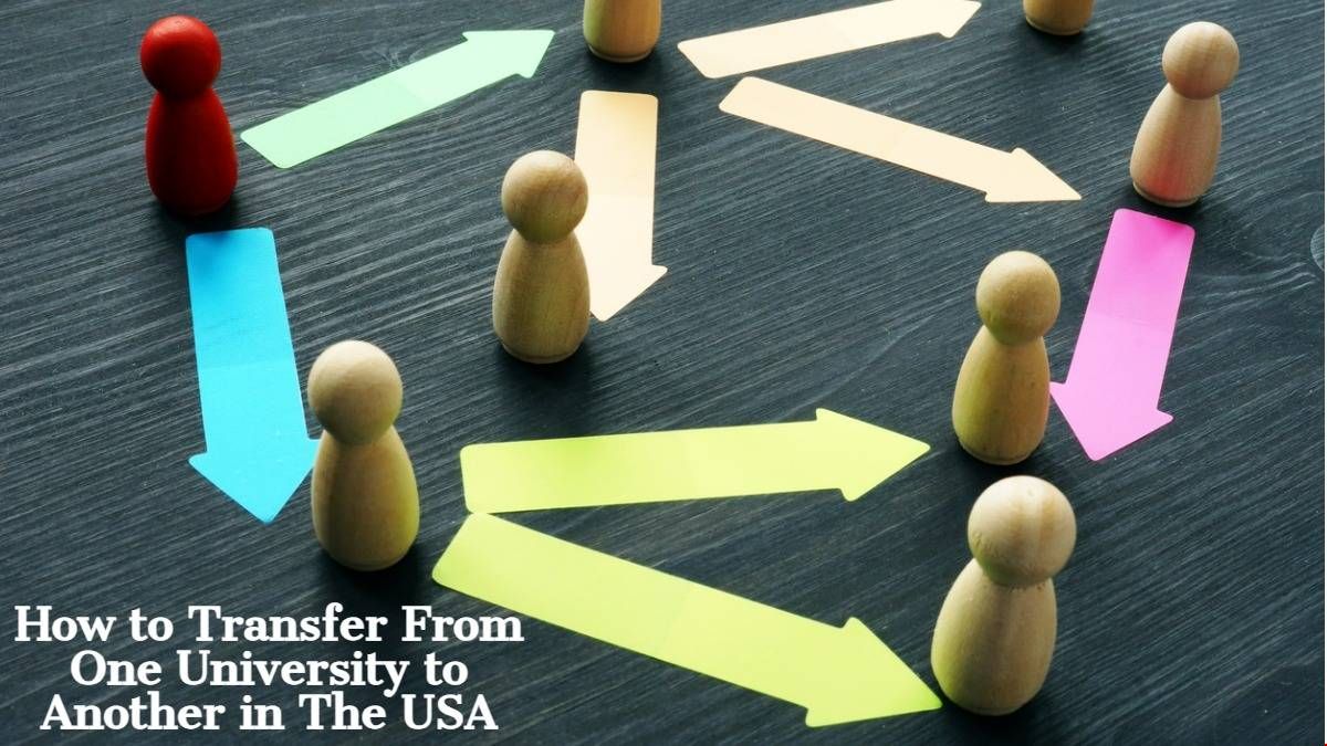 轉學美國名校難度.jpeg 轉學美國名校難度.jpeg