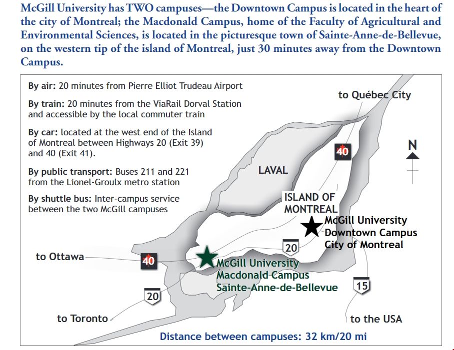 麥吉爾大學有幾個校區.png 麥吉爾大學有幾個校區.png
