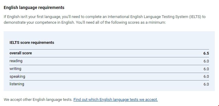 南安普頓大學(xué)機(jī)械工程申請(qǐng)難度.png 南安普頓大學(xué)機(jī)械工程申請(qǐng)難度.png