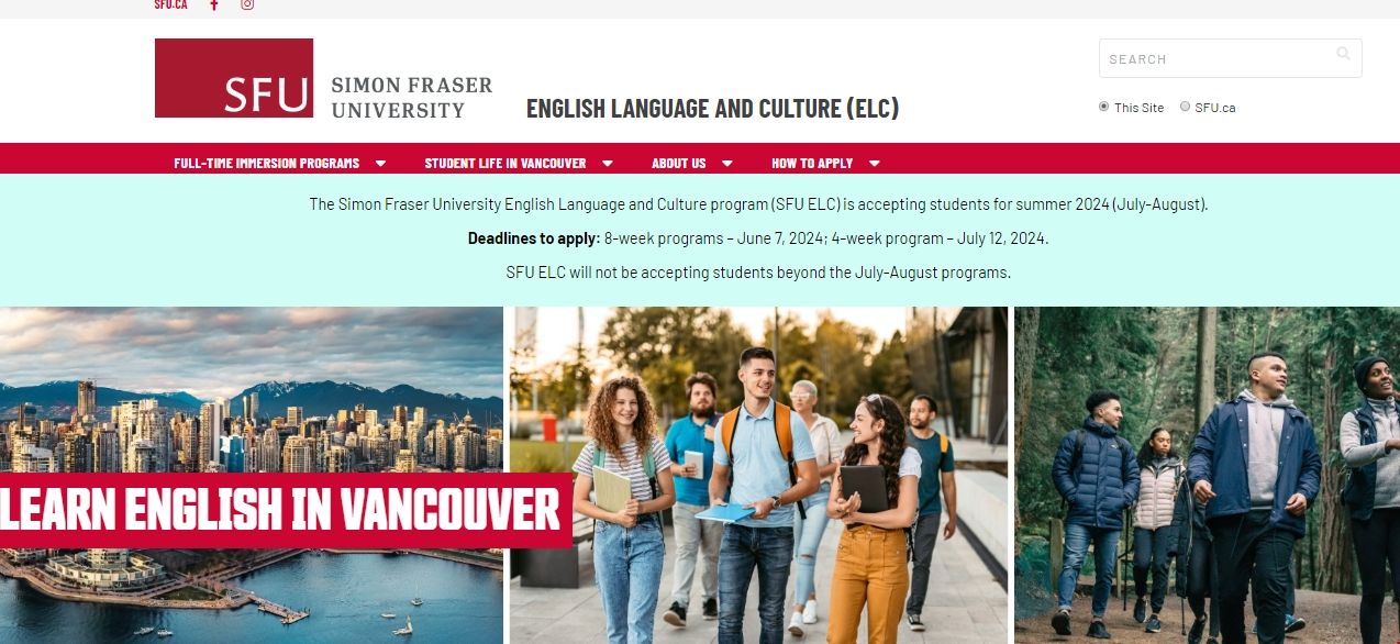 西蒙菲莎大學(xué)停辦英語(yǔ)語(yǔ)言文化課程.png 西蒙菲莎大學(xué)停辦英語(yǔ)語(yǔ)言文化課程.png