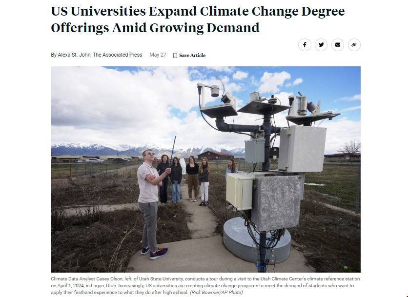 美國多所大學(xué)增加氣候變化課程.png 美國多所大學(xué)增加氣候變化課程.png