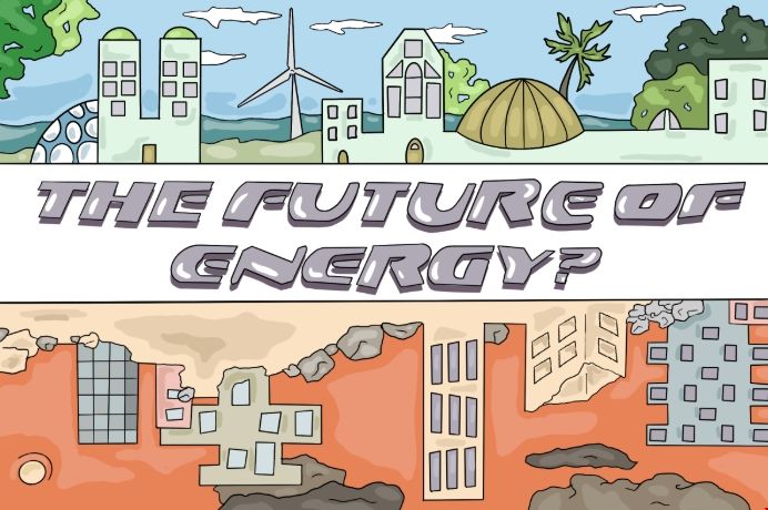 密歇根大學獲得美國能源部360萬美元撥款.png 密歇根大學獲得美國能源部360萬美元撥款.png