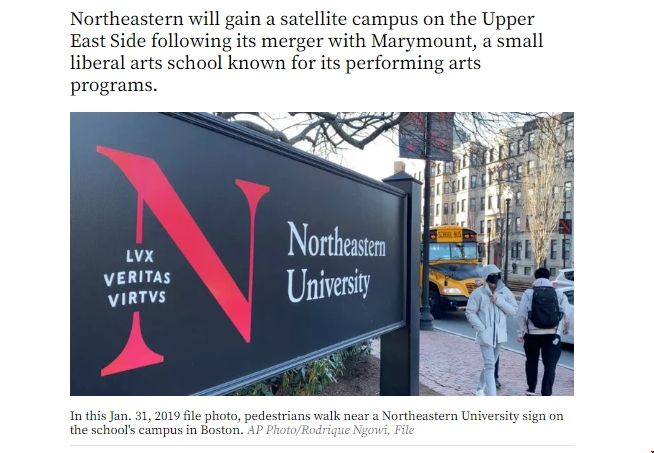 美國(guó)東北大學(xué)新增第14個(gè)分校區(qū).png 美國(guó)東北大學(xué)新增第14個(gè)分校區(qū).png