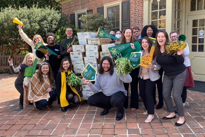 美國大學錄取學生日.jpg 美國大學錄取學生日.jpg