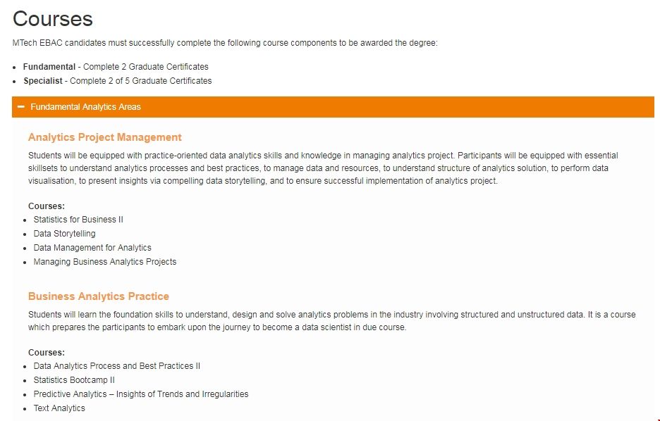 新加坡國立大學EBAC項目含金量.png 新加坡國立大學EBAC項目含金量.png